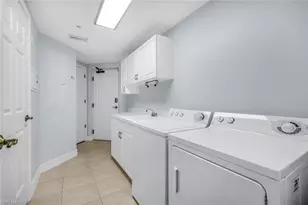 12601 Mastique Beach Blvd, Fort Myers, FL 33908 - Photo 38