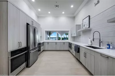 12601 Mastique Beach Blvd #803, Fort Myers, FL 33908 - Photo 14