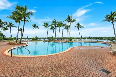 12601 Mastique Beach Blvd #803, Fort Myers, FL 33908 - Photo 48