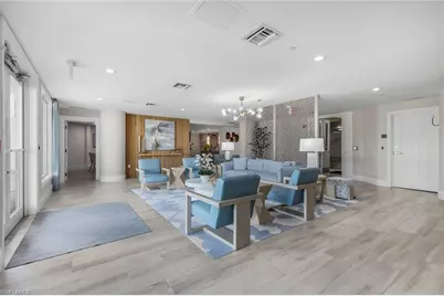 12601 Mastique Beach Blvd #803, Fort Myers, FL 33908 - Photo 44