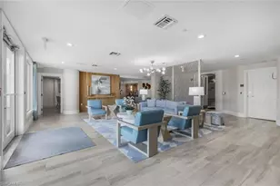 12601 Mastique Beach Blvd, Fort Myers, FL 33908 - Photo 44