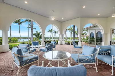 12601 Mastique Beach Blvd #803, Fort Myers, FL 33908 - Photo 16