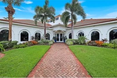 12601 Mastique Beach Blvd #803, Fort Myers, FL 33908 - Photo 6