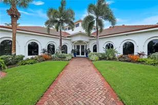 12601 Mastique Beach Blvd, Fort Myers, FL 33908 - Photo 6