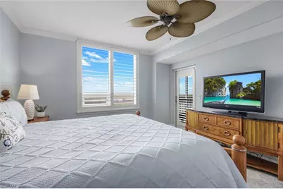 12601 Mastique Beach Blvd #803, Fort Myers, FL 33908 - Photo 28