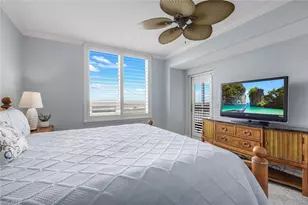 12601 Mastique Beach Blvd, Fort Myers, FL 33908 - Photo 28