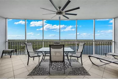 12601 Mastique Beach Blvd #803, Fort Myers, FL 33908 - Photo 18