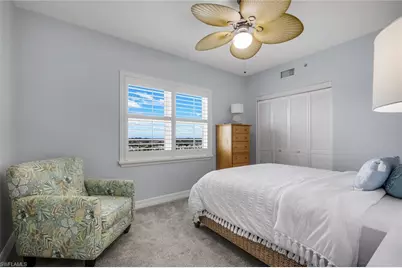 12601 Mastique Beach Blvd #803, Fort Myers, FL 33908 - Photo 30
