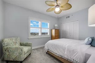 12601 Mastique Beach Blvd, Fort Myers, FL 33908 - Photo 30