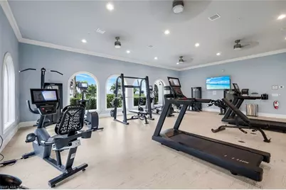 12601 Mastique Beach Blvd #803, Fort Myers, FL 33908 - Photo 10