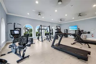 12601 Mastique Beach Blvd, Fort Myers, FL 33908 - Photo 10