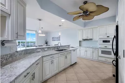 12601 Mastique Beach Blvd #803, Fort Myers, FL 33908 - Photo 34