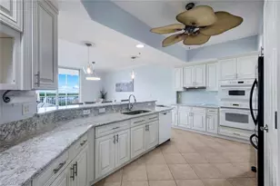 12601 Mastique Beach Blvd, Fort Myers, FL 33908 - Photo 34