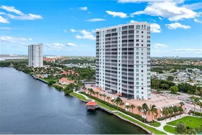 12601 Mastique Beach Blvd #803, Fort Myers, FL 33908 - Photo 2
