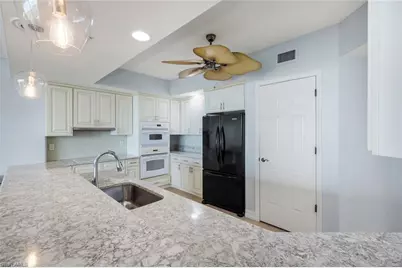 12601 Mastique Beach Blvd #803, Fort Myers, FL 33908 - Photo 24