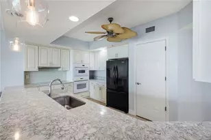 12601 Mastique Beach Blvd, Fort Myers, FL 33908 - Photo 24