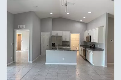 4602 NW 36th Pl, Cape Coral, FL 33993 - Photo 12