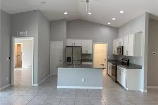 4602 NW 36th Pl, Cape Coral, FL 33993 - Photo 12