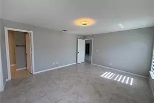 4602 NW 36th Pl, Cape Coral, FL 33993 - Photo 18