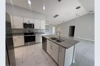 4602 NW 36th Pl, Cape Coral, FL 33993 - Photo 10