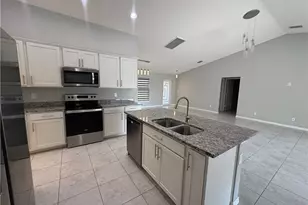4602 NW 36th Pl, Cape Coral, FL 33993 - Photo 10