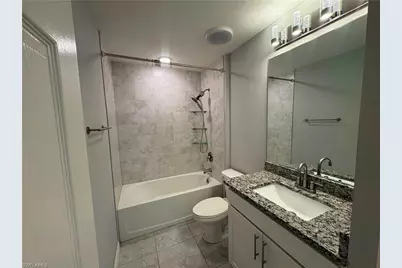 4602 NW 36th Pl, Cape Coral, FL 33993 - Photo 20