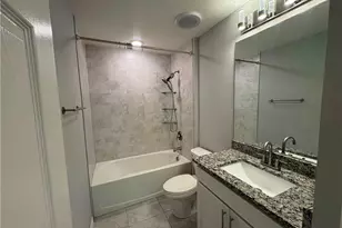 4602 NW 36th Pl, Cape Coral, FL 33993 - Photo 20