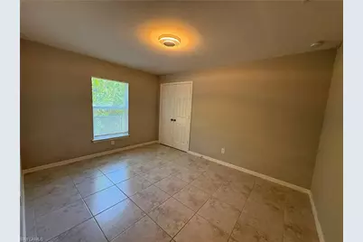 4602 NW 36th Pl, Cape Coral, FL 33993 - Photo 28