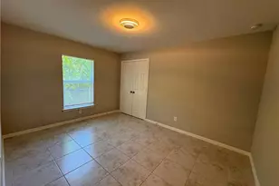 4602 NW 36th Pl, Cape Coral, FL 33993 - Photo 28