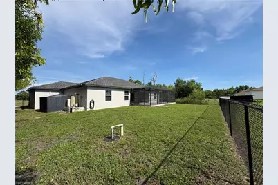 4602 NW 36th Pl, Cape Coral, FL 33993 - Photo 36