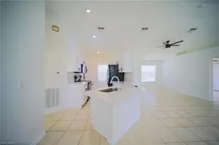 4008 10th St W, Lehigh Acres, FL 33971 - Photo 6