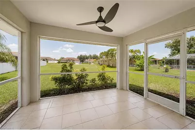 4008 10th St W, Lehigh Acres, FL 33971 - Photo 18