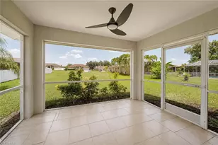 4008 10th St W, Lehigh Acres, FL 33971 - Photo 18