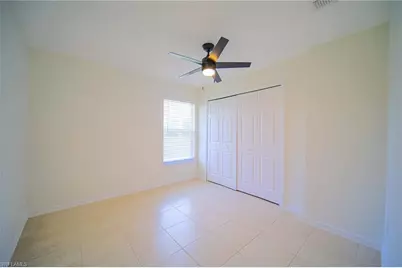 4008 10th St W, Lehigh Acres, FL 33971 - Photo 12