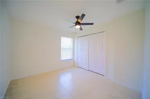 4008 10th St W, Lehigh Acres, FL 33971 - Photo 12