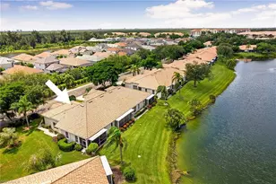 8760 Stockbridge Dr, Fort Myers, FL 33908 - Photo 8