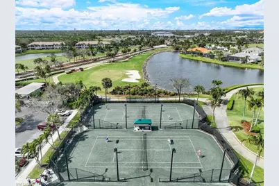8760 Stockbridge Dr, Fort Myers, FL 33908 - Photo 46