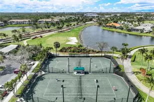 8760 Stockbridge Dr, Fort Myers, FL 33908 - Photo 46