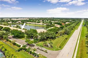 8760 Stockbridge Dr, Fort Myers, FL 33908 - Photo 6
