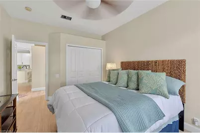 8760 Stockbridge Dr, Fort Myers, FL 33908 - Photo 26