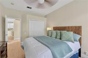 8760 Stockbridge Dr, Fort Myers, FL 33908 - Photo 26