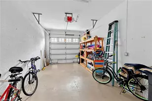 8760 Stockbridge Dr, Fort Myers, FL 33908 - Photo 30