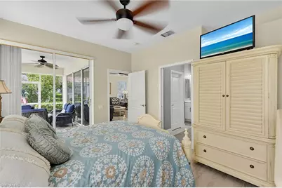 8760 Stockbridge Dr, Fort Myers, FL 33908 - Photo 16