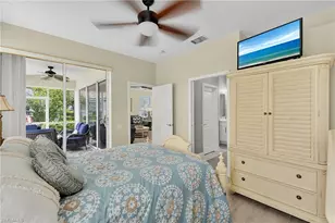8760 Stockbridge Dr, Fort Myers, FL 33908 - Photo 16