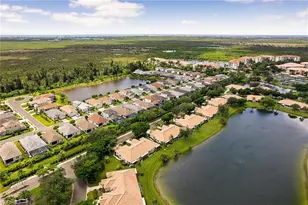 8760 Stockbridge Dr, Fort Myers, FL 33908 - Photo 34