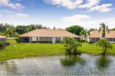 8760 Stockbridge Dr, Fort Myers, FL 33908 - Photo 36