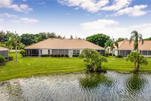 8760 Stockbridge Dr, Fort Myers, FL 33908 - Photo 36