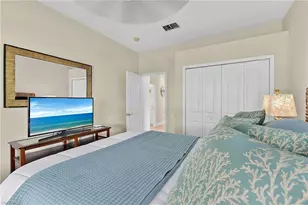 8760 Stockbridge Dr, Fort Myers, FL 33908 - Photo 28