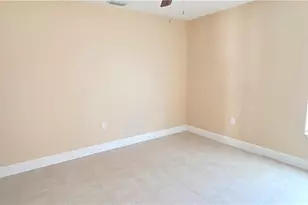2311 NW 21st Pl, Cape Coral, FL 33993 - Photo 34