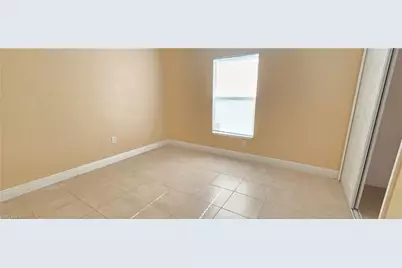 2311 NW 21st Pl, Cape Coral, FL 33993 - Photo 32